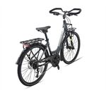 Xe đạp điện nữ Giant Momentum ISEE 350 2022***